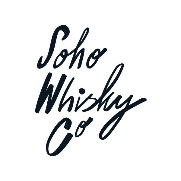 Soho whisky
